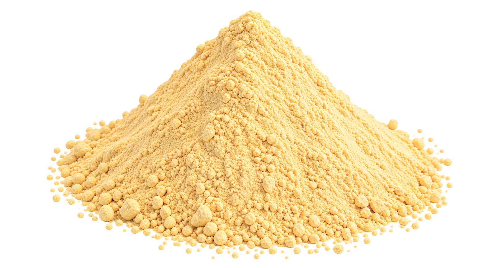Limestone Grit