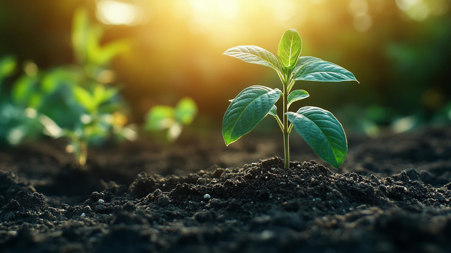 Fertilizer Companies