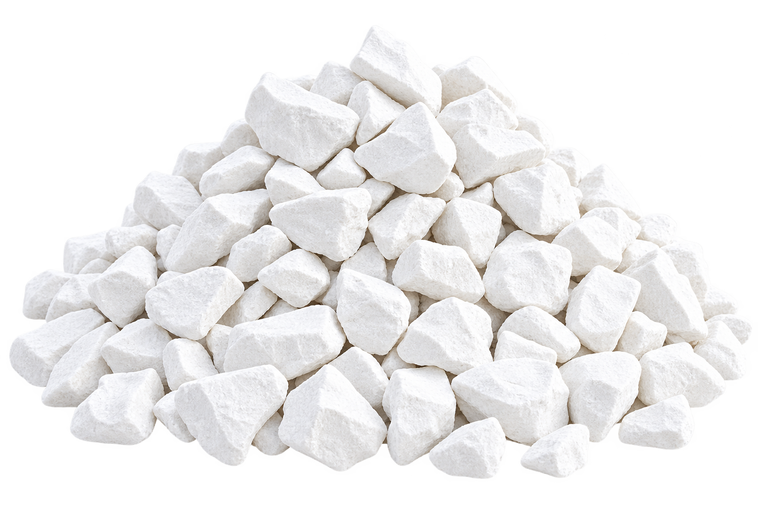 Limestone Grit
