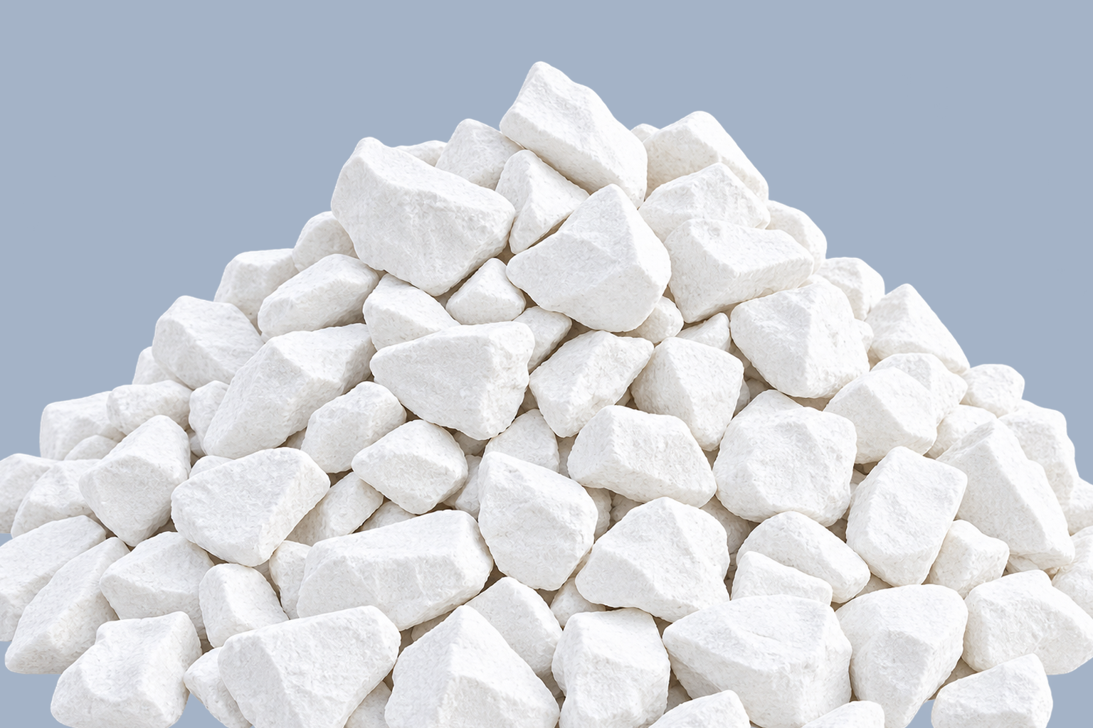 Limestone Grit
