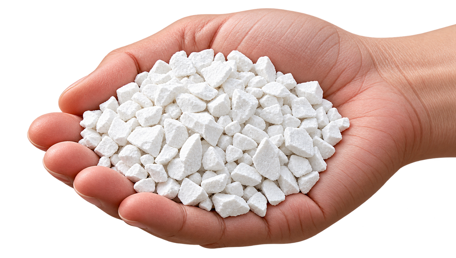 Limestone Products