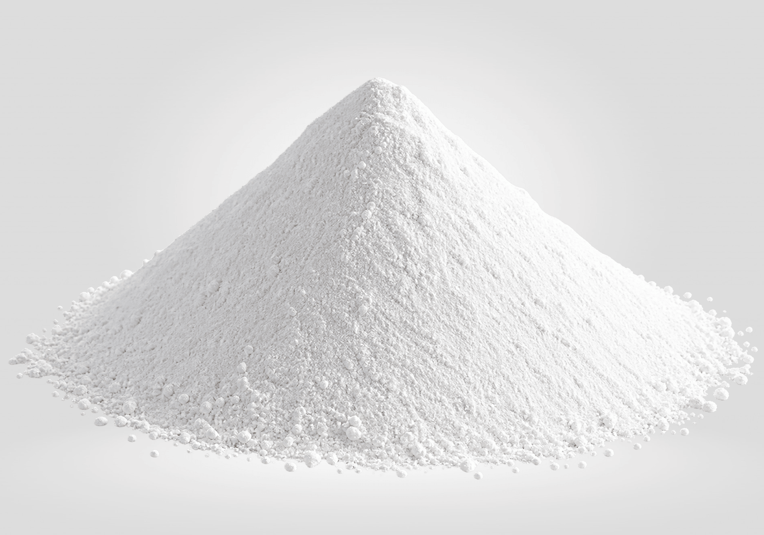 Limestone Powder