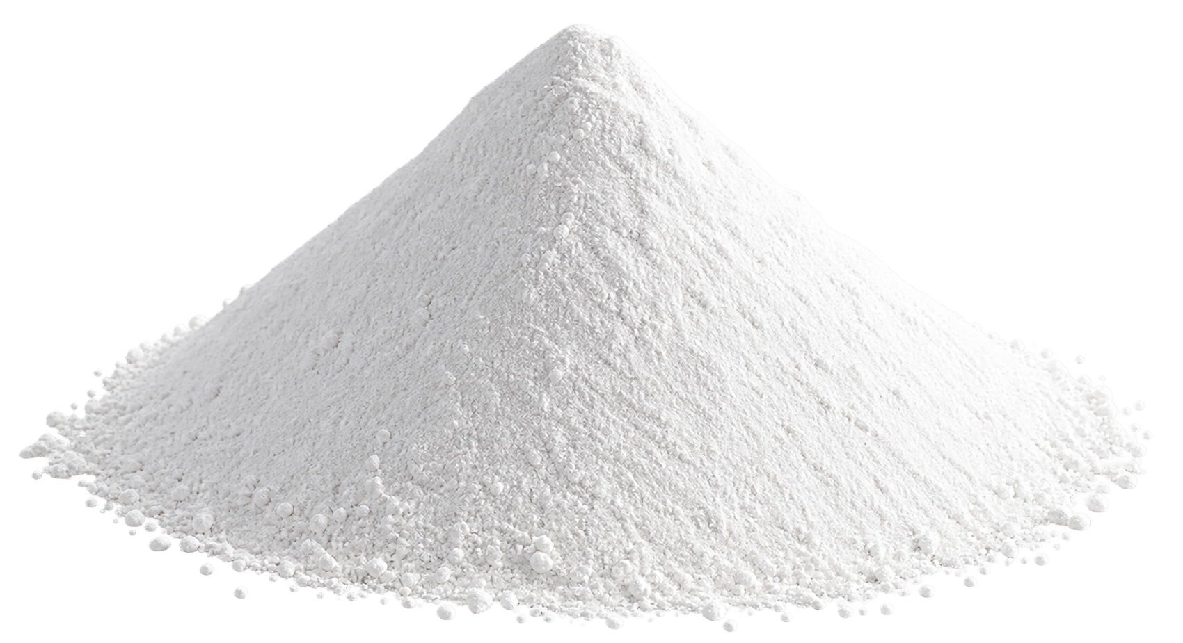 Limestone Powder