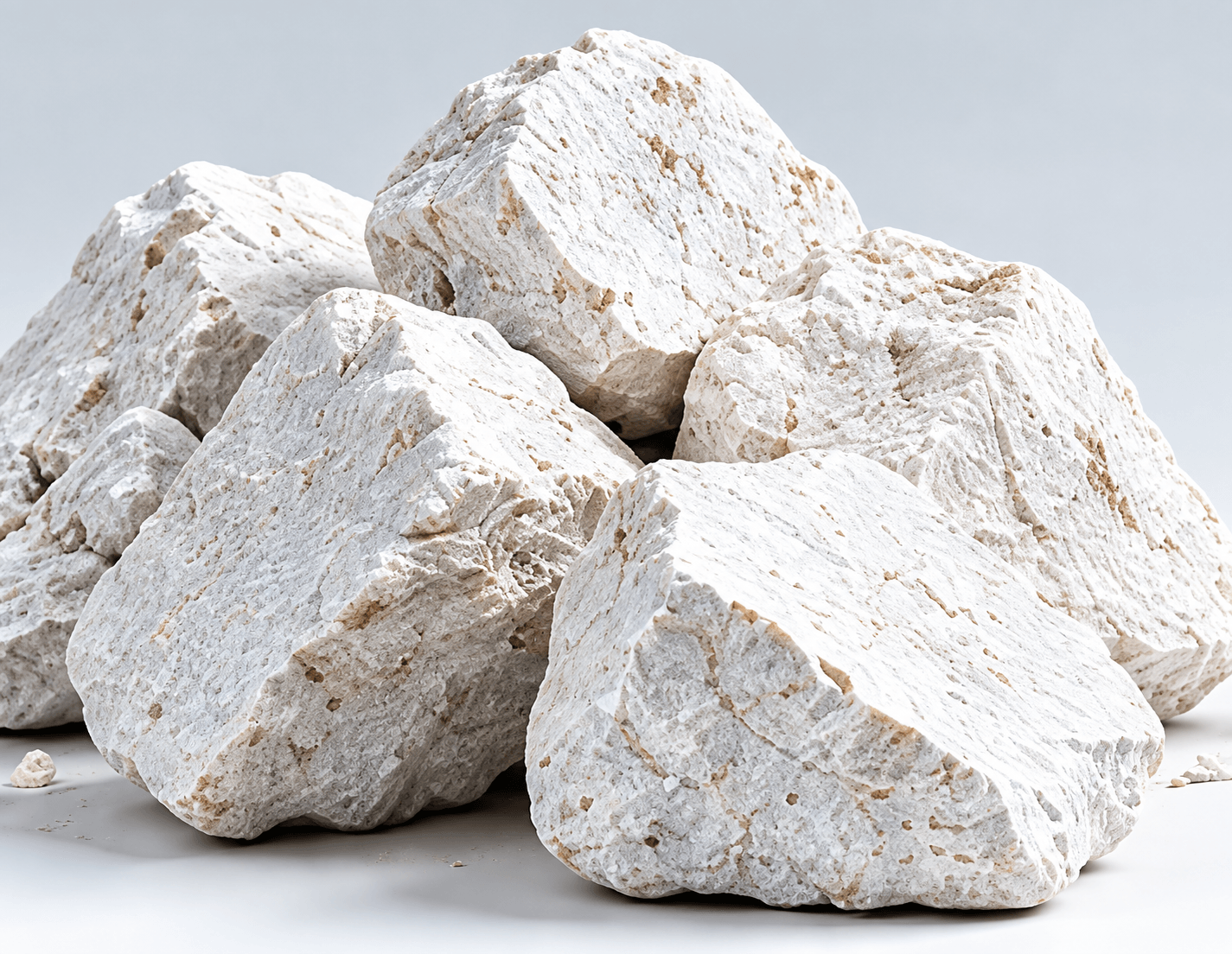 Limestone