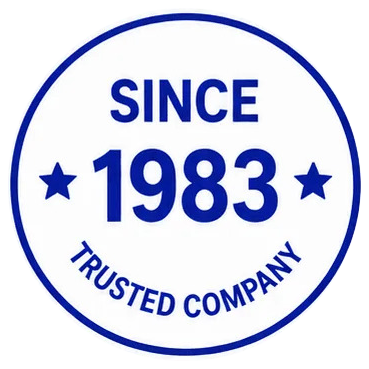 Sriram Chemicals