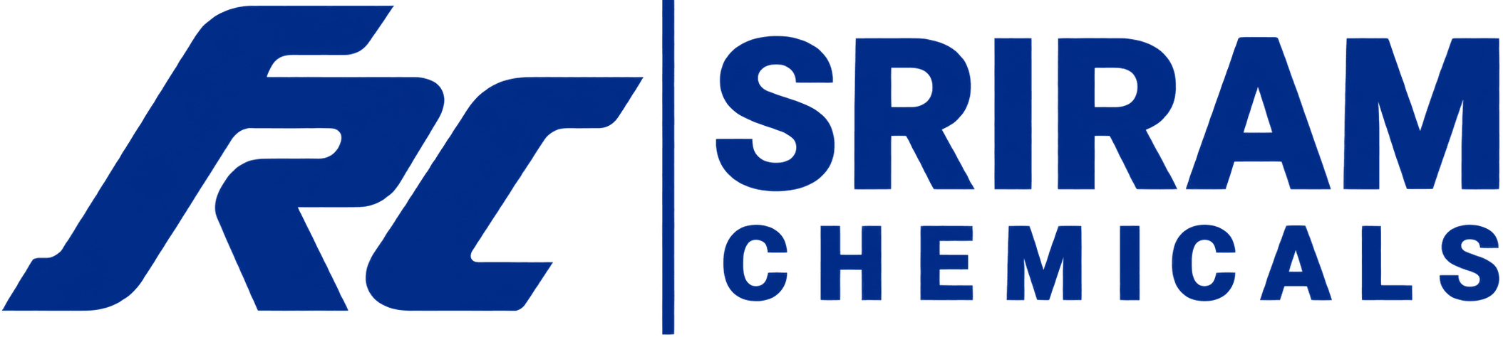 Sriram Chemicals